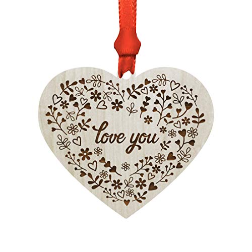 Love You