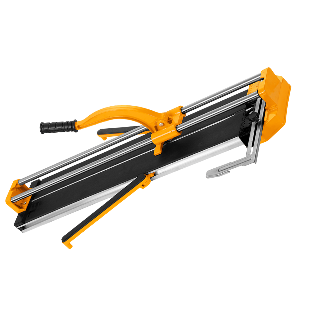 WorkSite 800MM Professional Tile Cutter [WT9142] - Perfect for Flooring, Bathroom Renovation and DIY Home Improvement Projects