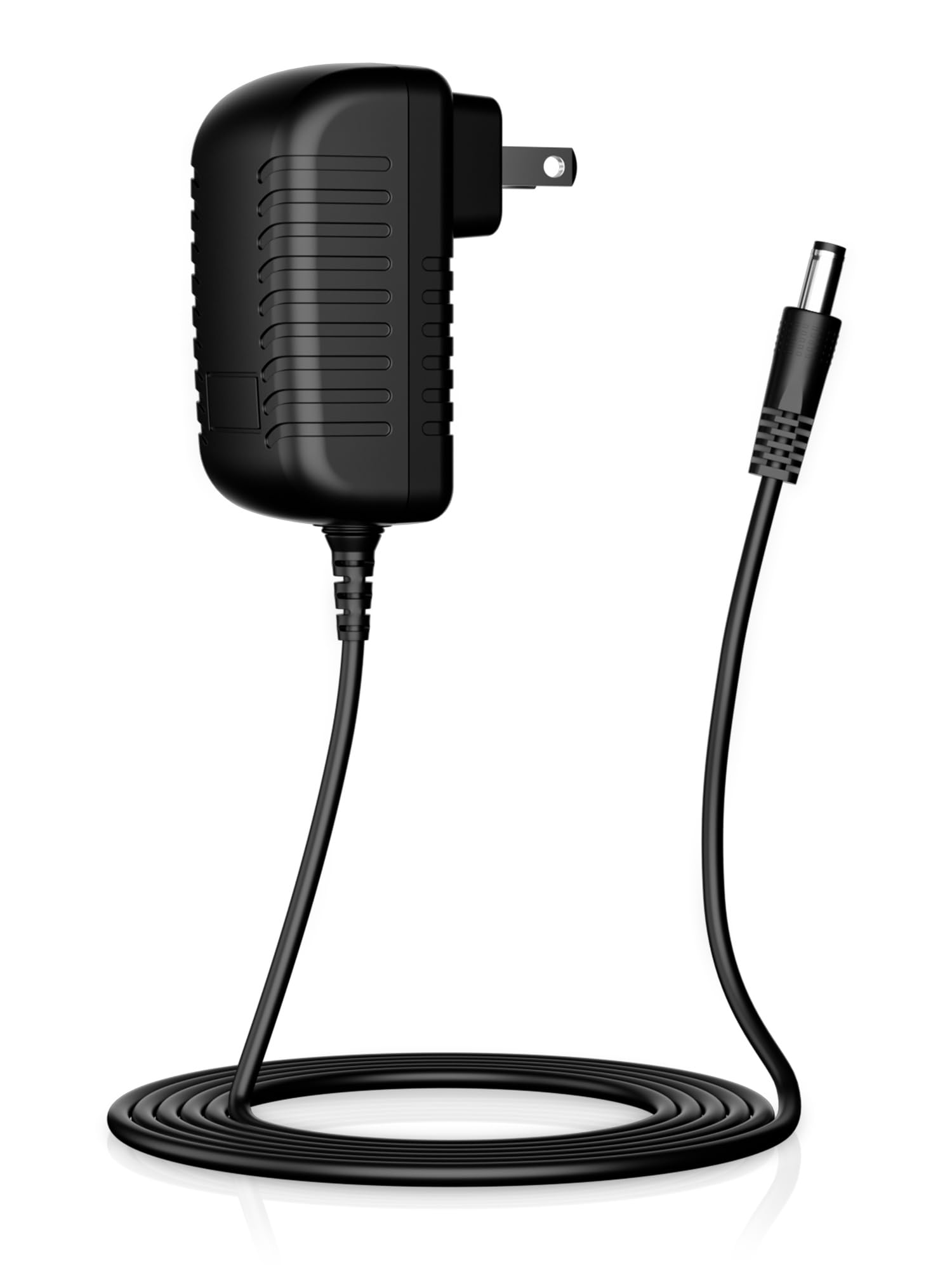 Valve Index VR Headset AC Power Adapter Charger 181196-11 Replacement Power Supply Cable - Perfect for Gaming, Virtual Reality & Extended Play Sessions