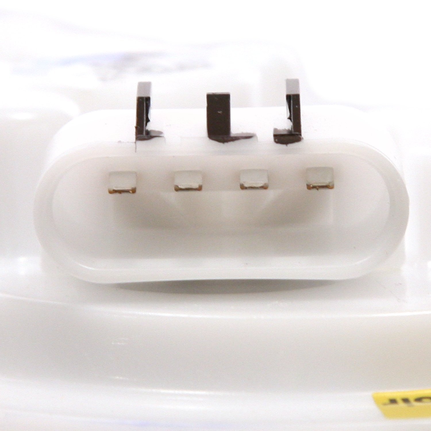 Delphi FG0084 Fuel Pump Module - High Performance Replacement for Cars & Trucks | Perfect for Fuel System Repair & Maintenance