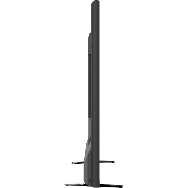 Hisense 55H6SG 55-Inch 1080P Full HD 120Hz Smart LED TV with WiFi - Perfect for Home Entertainment, Gaming & Streaming Netflix, Hulu, YouTube
