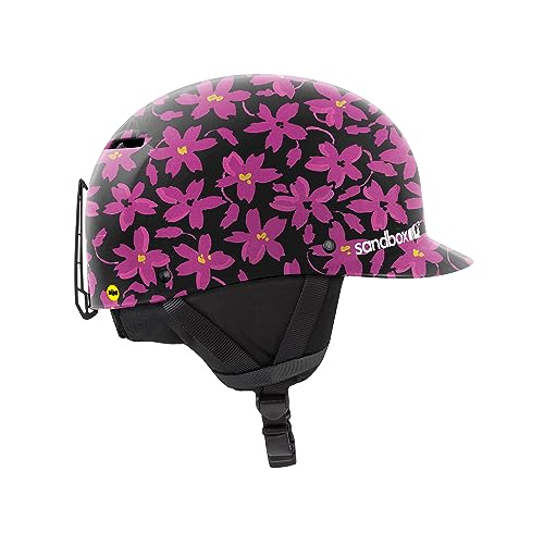 Gloss Daisy BOA