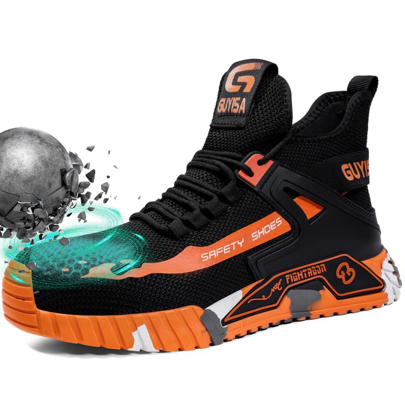 0296re-orange