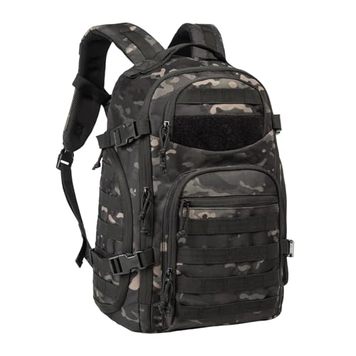 Tac0006camo