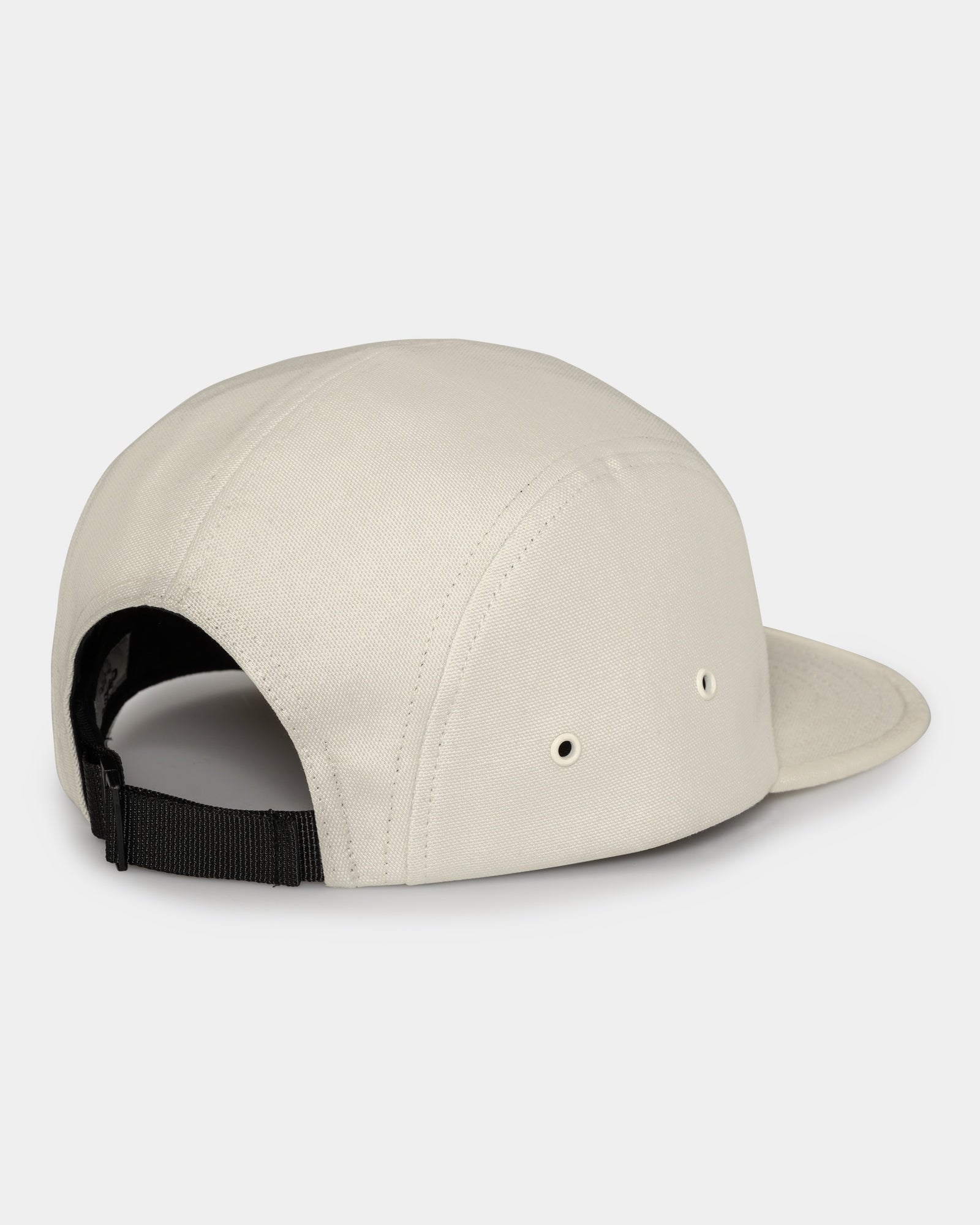 Backley Waxed Cotton Cap - Water-Resistant & Durable Men's Outdoor Hat for Hiking, Camping & Fishing