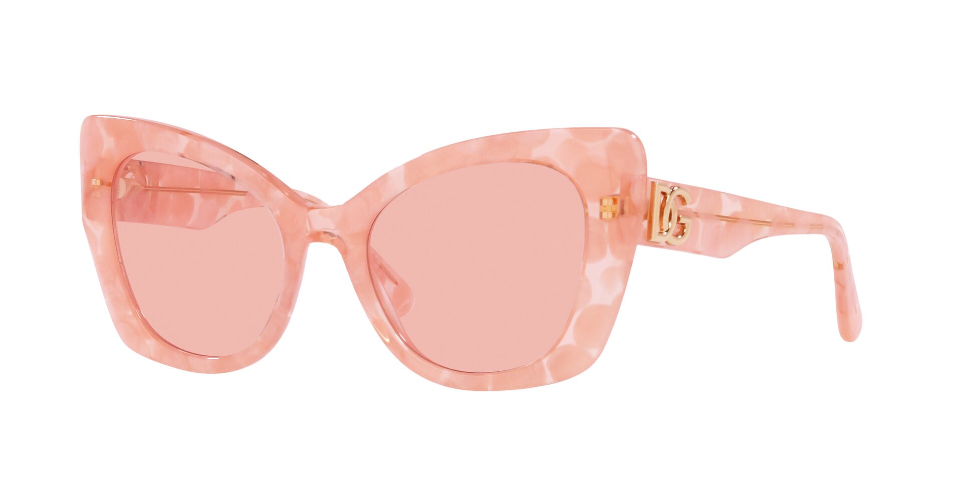 Dolce&Gabbana DG4405 Sunglasses - Luxury Designer Shades for Women & Men | Perfect for Fashion, Beach & Outdoor Activities