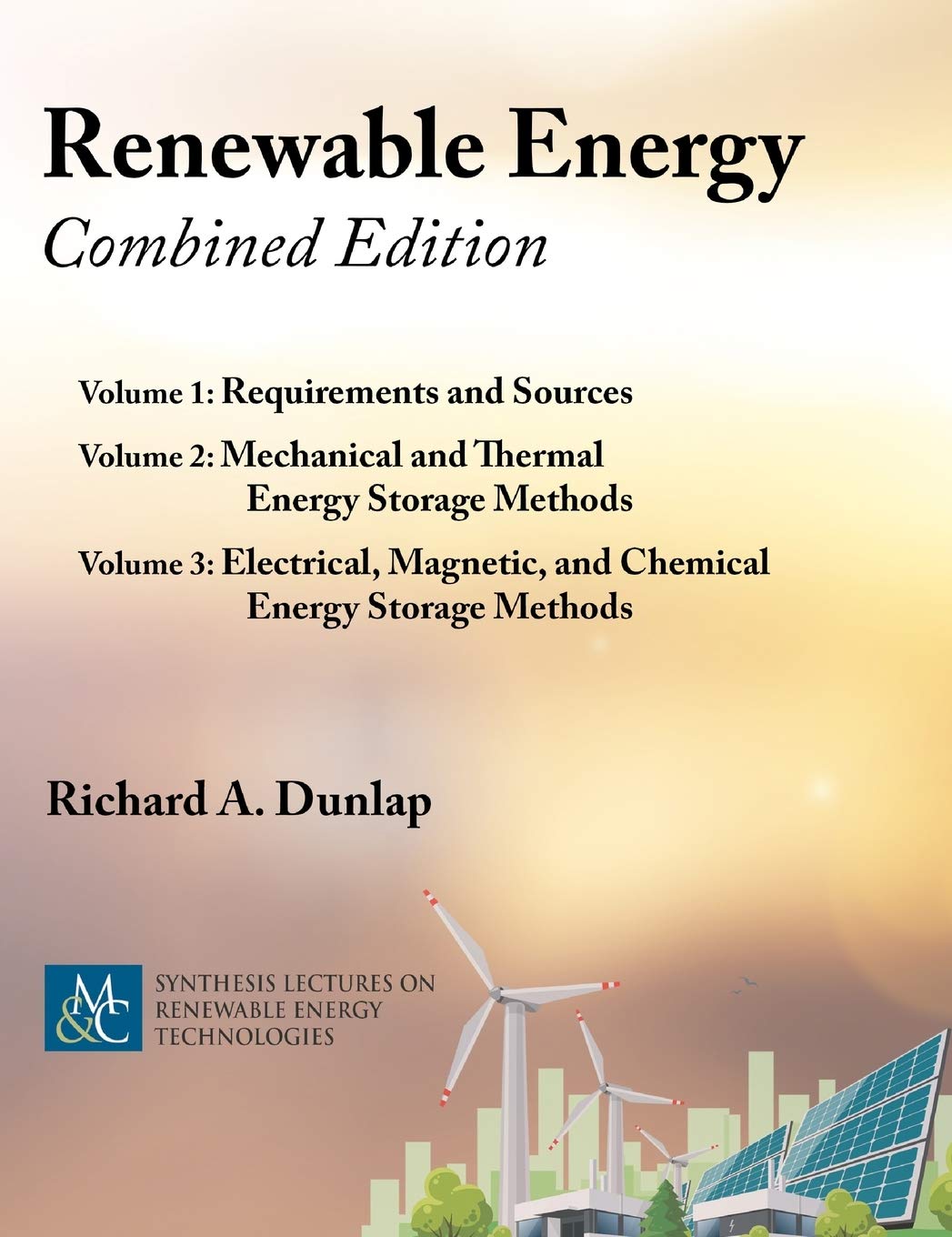 Renewable Energy Solutions: Solar, Wind & Hydro Power Systems for Home & Business | Sustainable Energy Kits for Off-Grid Living & Emergency Backup