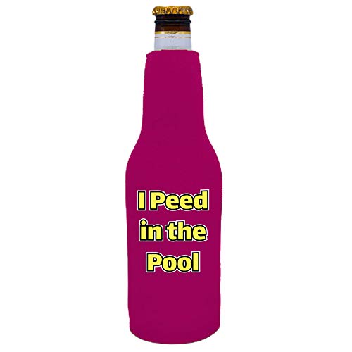 Magenta 2 Pack