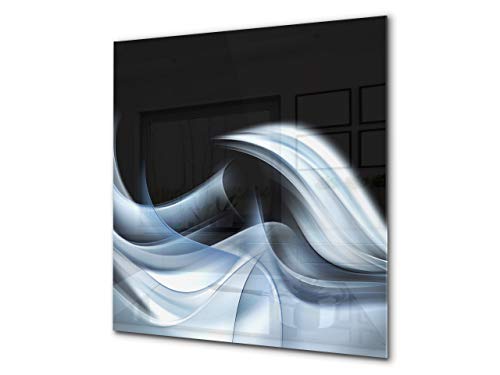 Blue Wave 7