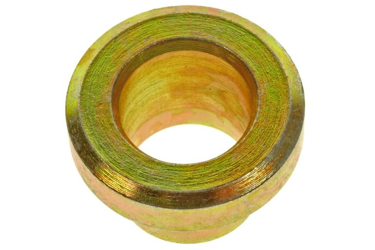 BRP Interior Bushing Kit - High Performance Polyurethane Bushings for Smooth Ride & Noise Reduction - Perfect for Off-Road Vehicles, Trucks & SUVs