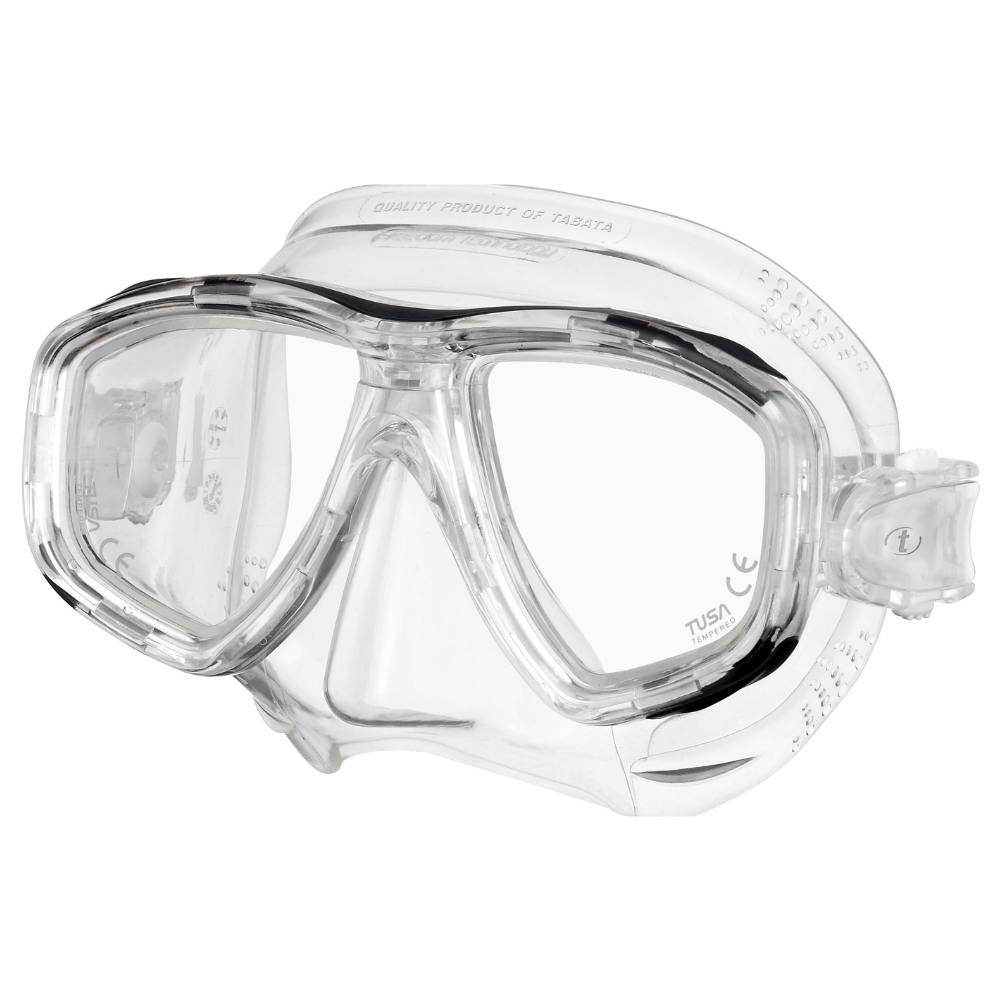 Freedom CEOS M212 Face Mask - Reusable & Breathable for Daily Use, Workouts & Outdoor Activities