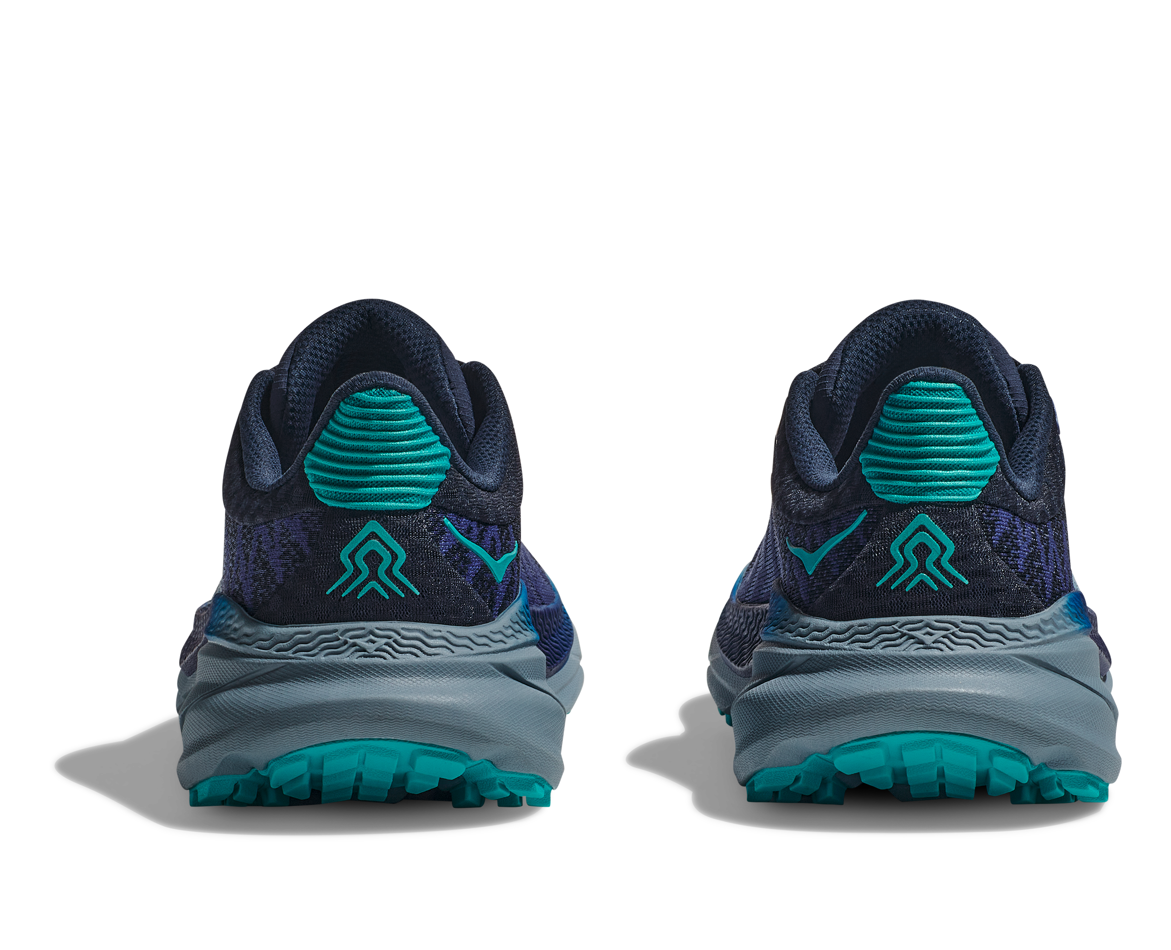 Women's Challenger 7 Running Shoes - Breathable Mesh Lightweight Sneakers for Women | Bellwether Blue/Stone Blue | Perfect for Jogging, Gym Workouts & Daily Walking