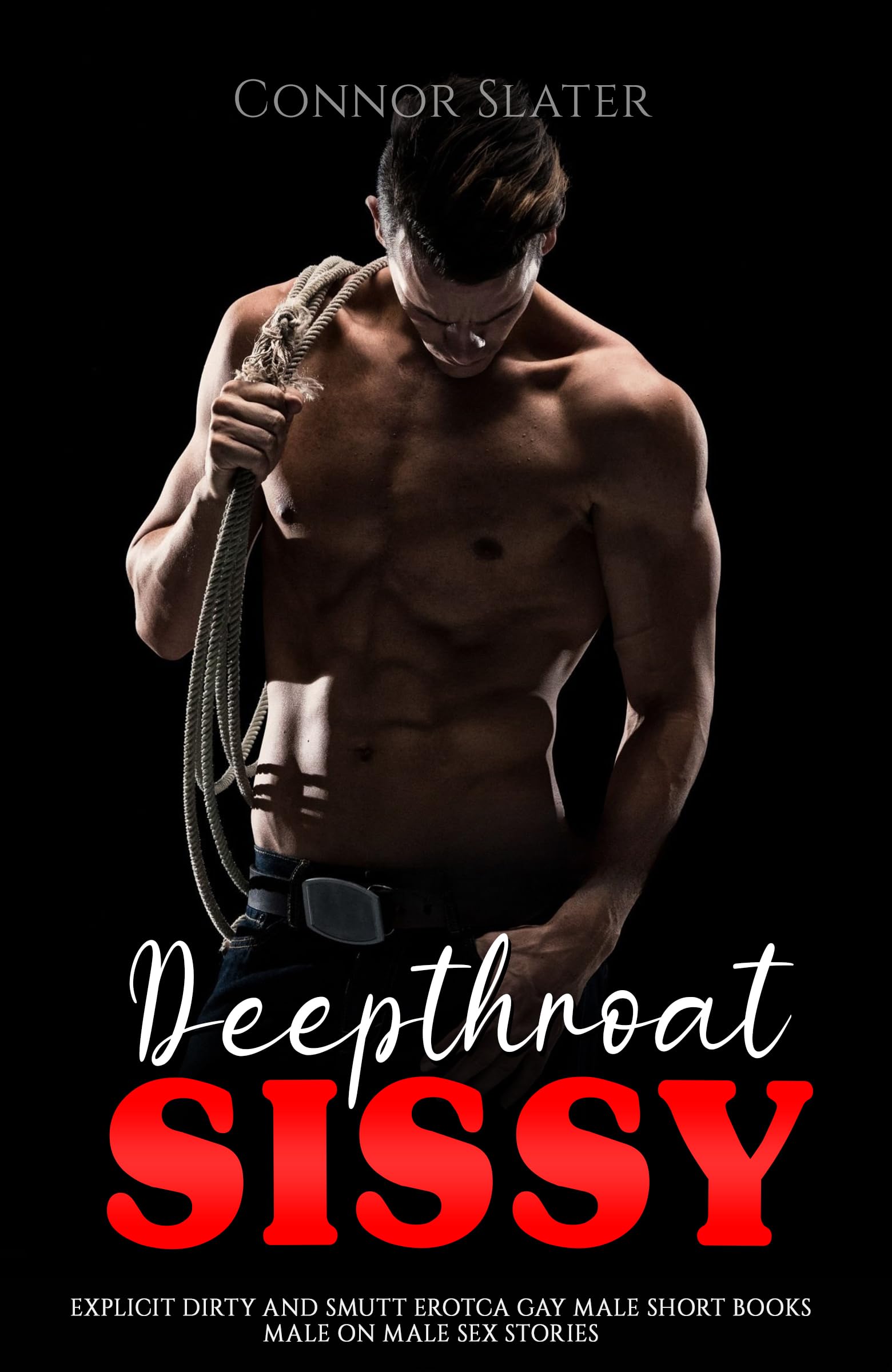 19 Explicit Gay Erotic Short Stories Bundle - M/M Adult Romance Collection for Men (Gay Erotica Book 2) | Perfect for Bedtime Reading & LGBTQ+ Fantasy Exploration