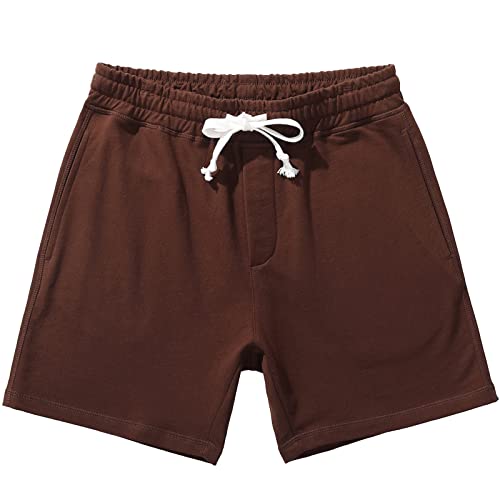 Chocolate Brown