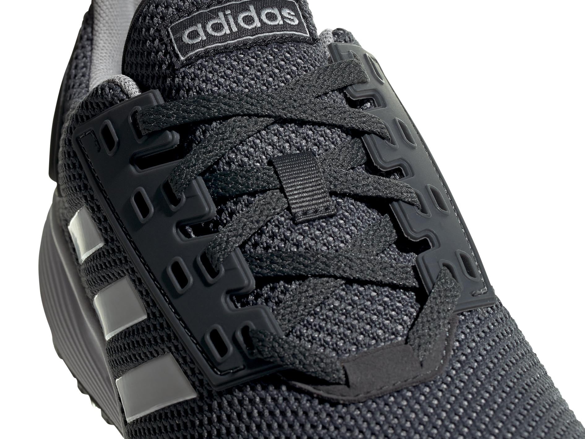 Adidas Men's Duramo 9 Running Shoes - Lightweight Athletic Sneakers for Jogging & Gym Workouts | EG3004 | Perfect for Road Running, Training & Casual Wear