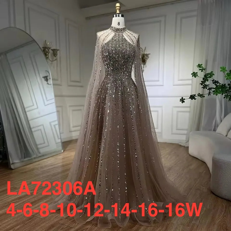 Fast Shipping 24-Hour Dispatch | Arrives in 3-10 Days | Contact for Purchase Link | Perfect for Online Shopping & Gifts