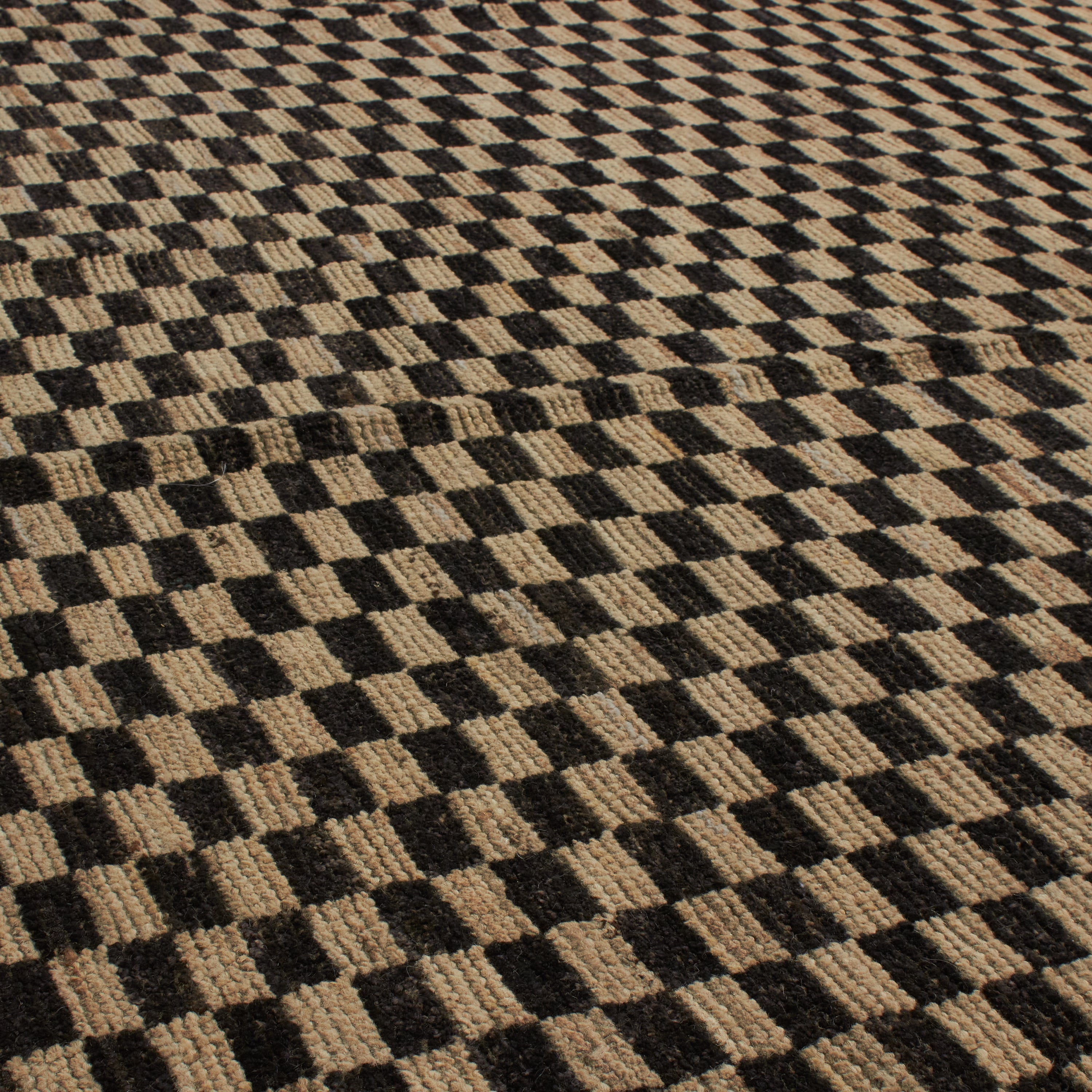 Karakul 13288 124074174000 - Premium Quality for Home & Office Use