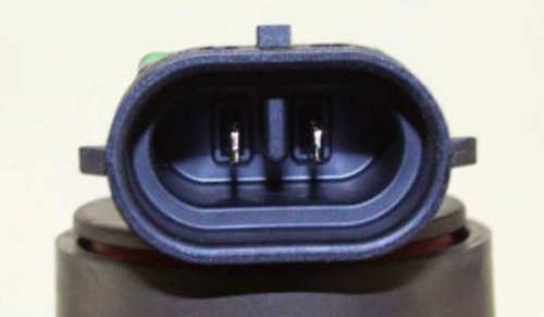 07-10 Saturn Outlook CPP Clear Lens Fog Light Assembly - Driver & Passenger Side - Improve Visibility in Rain, Fog & Night Driving