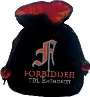 Enchanted Rose Cross Pendant - High Magick Charm Amulet Talisman for Protection & Spiritual Energy | Perfect for Wiccan Rituals, Meditation & Witchcraft Accessories