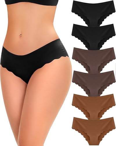 Black*2+brown*2+coffee*2