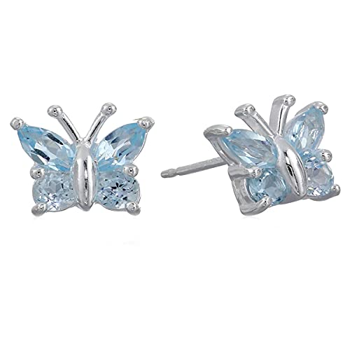 Natural-Blue-Topaz