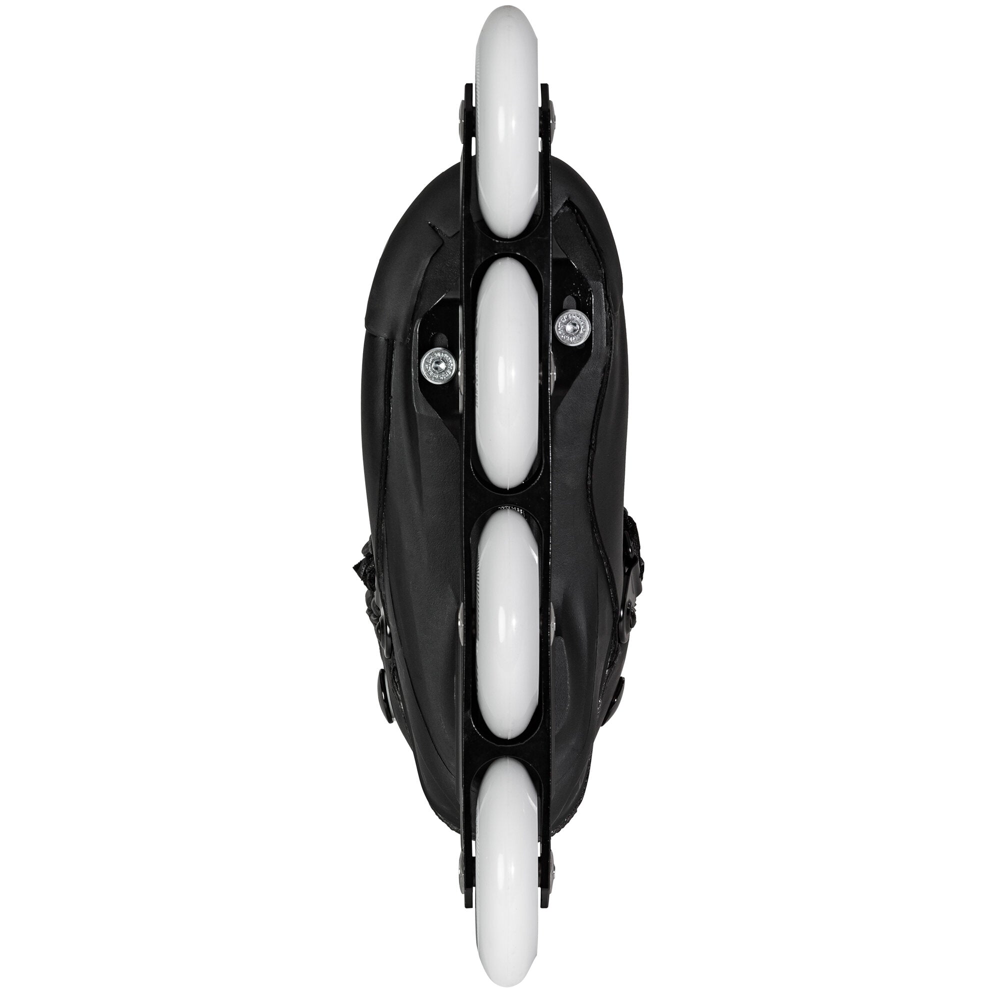 Kaze Black 90 - Premium Wireless Earbuds with Noise Cancellation for Gym, Running & Travel | Bluetooth 5.0 Headphones with 30H Playtime