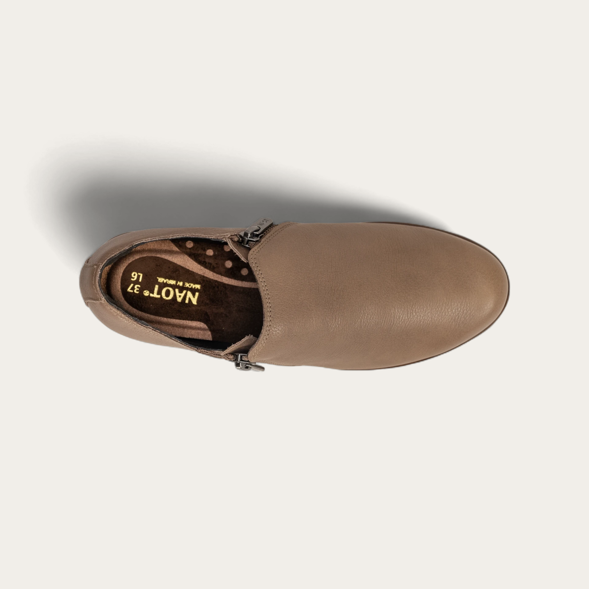 Autan 3 - Premium Quality, Long-Lasting Protection for Outdoor Adventures, Camping, Hiking & Travel