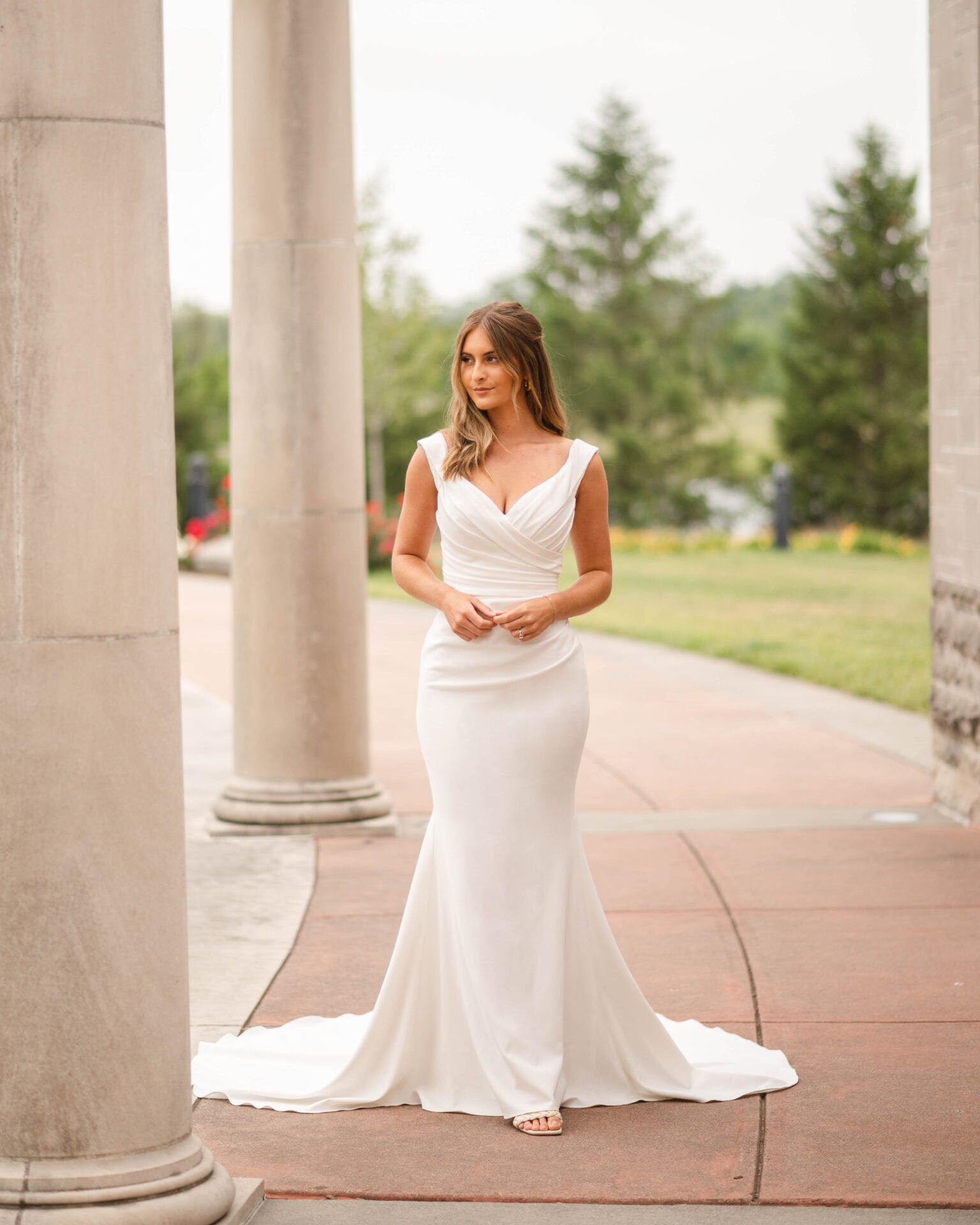 Elyse - Premium Women's Fashion Apparel & Accessories | Trendy Outfits for Casual, Work & Special Occasions | Shop Now for Stylish Dresses, Tops & More
