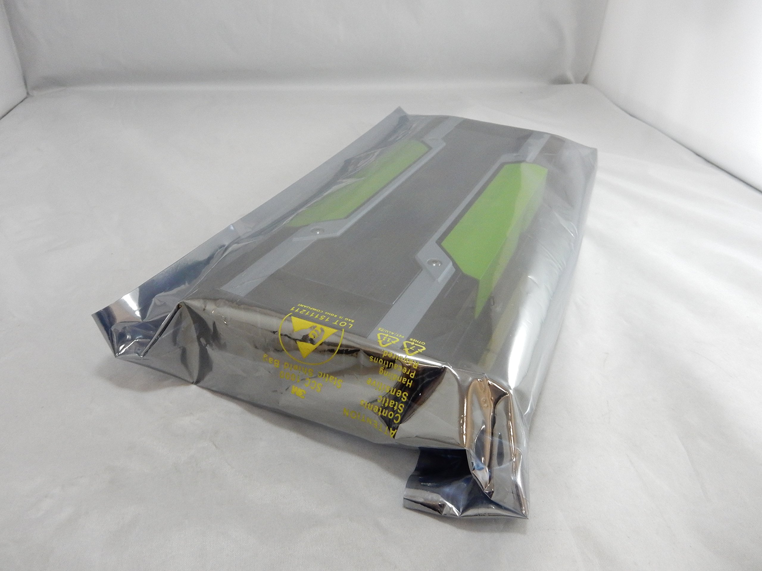 Nvidia Tesla K80 24GB GDDR5 Graphics Card - High Performance GPU for Deep Learning, AI, and Scientific Computing | Perfect for Data Centers, Workstations & Machine Learning Labs