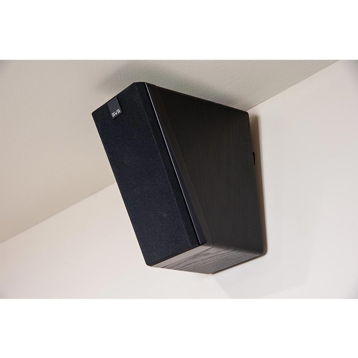 SVS Prime Elevation Speakers - High-Performance Dolby Atmos & DTS:X Enabled - Perfect for Home Theater & Gaming Setup