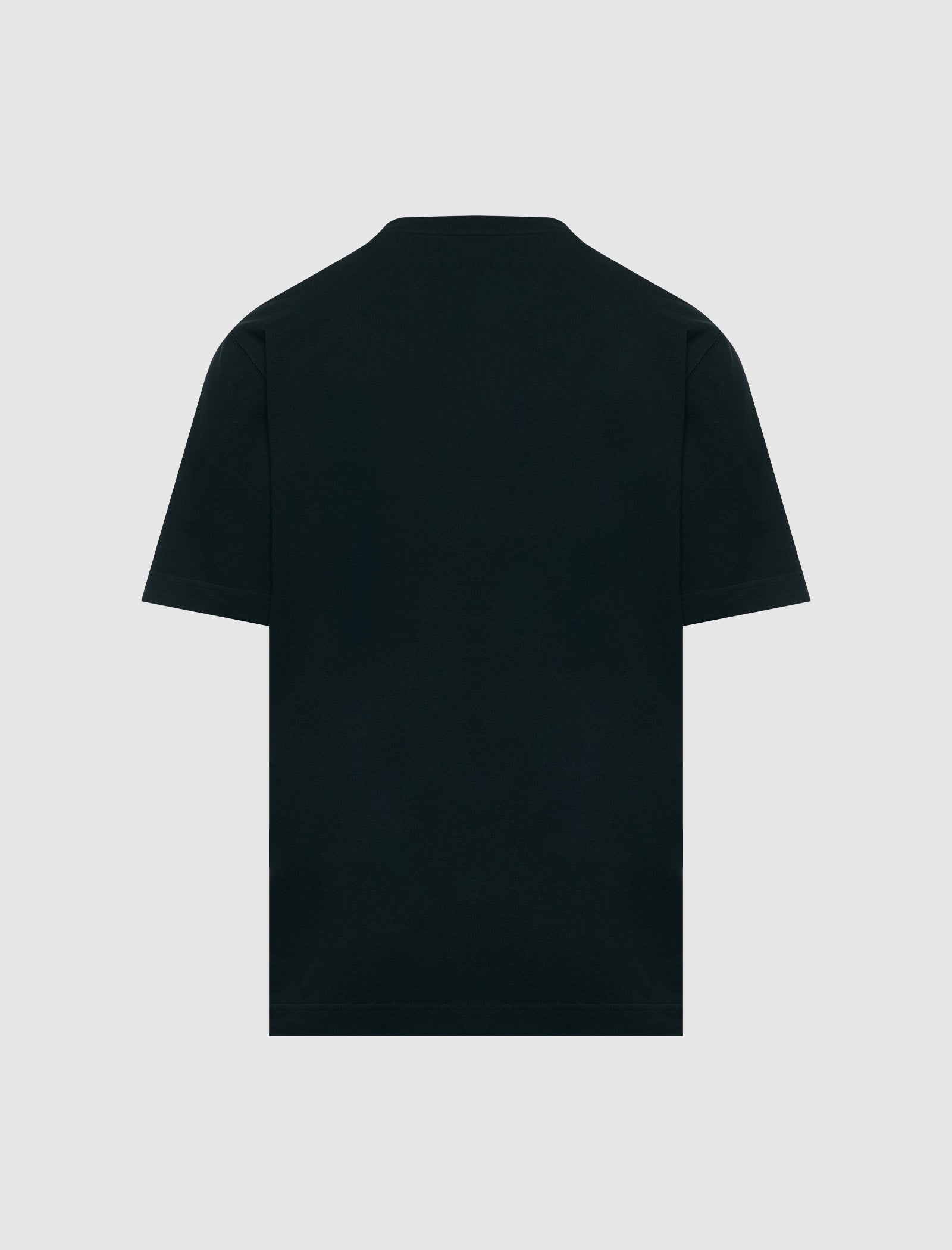 LE T-Shirt Gros Grain - Premium Quality Cotton T-Shirt for Men & Women | Perfect for Casual Wear, Office, and Everyday Outfits