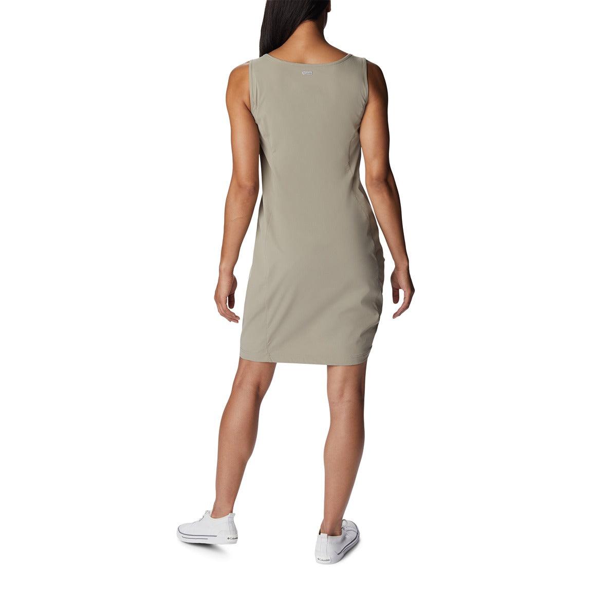 Anytime Casual™ III Women's Dress - Stylish & Comfortable for Work, Parties & Everyday Wear
