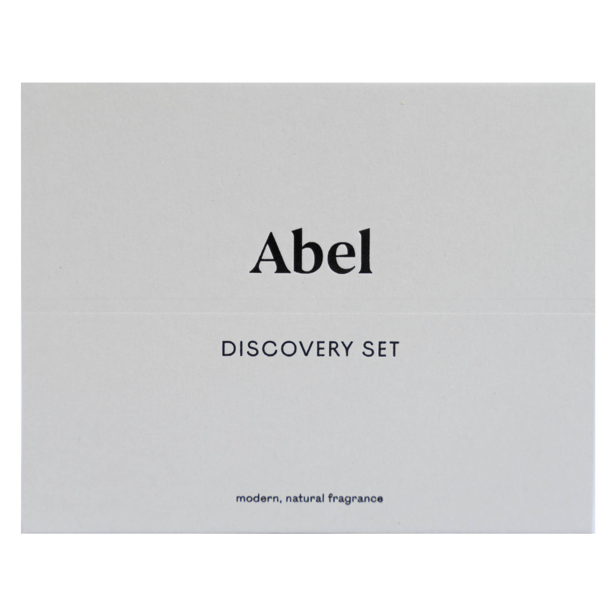 Discovery Set 1 - Premium Sample Collection for Fragrance Lovers | Try Multiple Scents Before Buying Full Size | Perfect for Travel, Gifting & Personal Fragrance Exploration