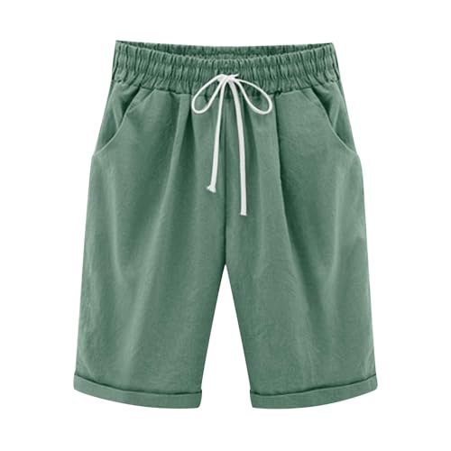 Z91-mint Green