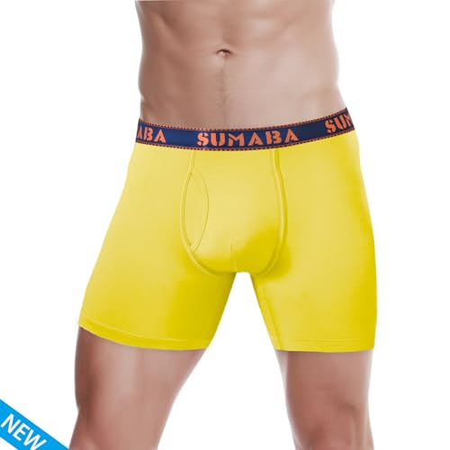 1 Pack：yellow