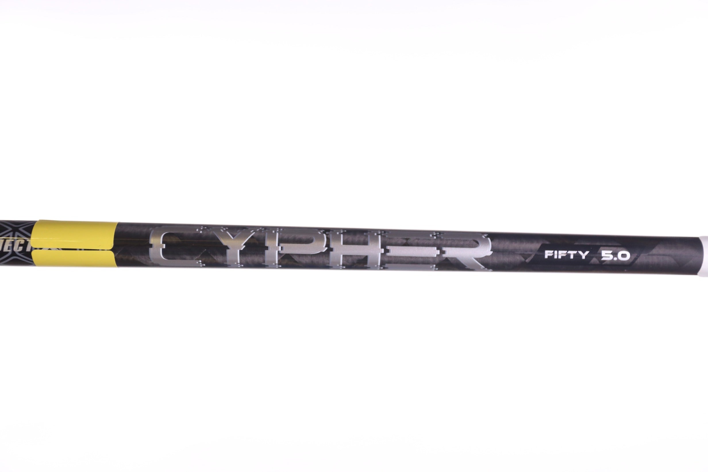 Used Callaway Big Bertha REVA 23 3 Wood Golf Club - Right Handed 18° Light Flex Shaft for Women | Perfect for Beginners & High Handicap Players on Fairway Shots