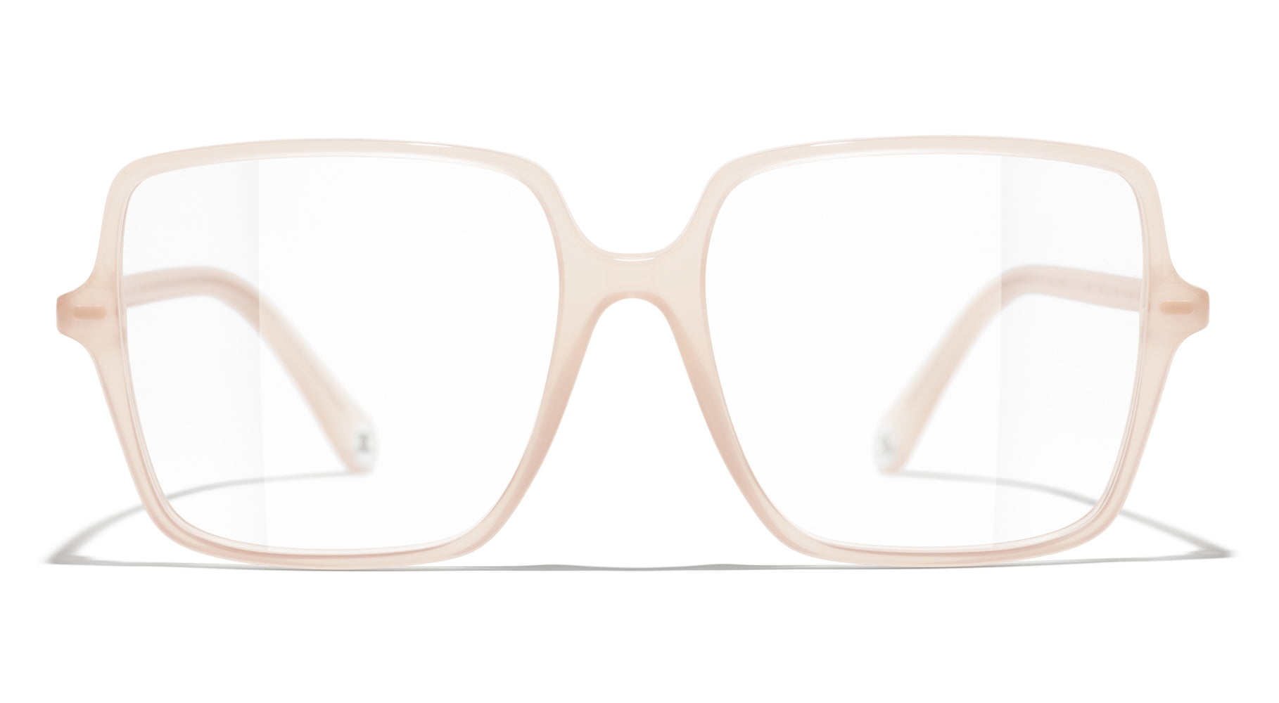 Chanel 3448 Sunglasses - Luxury Designer Shades for Women - UV Protection & Fashion Statement - Perfect for Beach, Driving & Outdoor Activities
