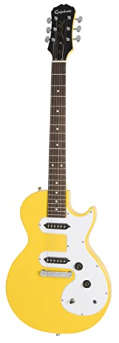 Sunset Yellow