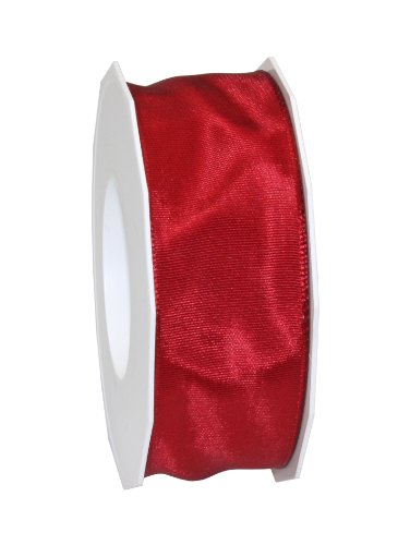 Ruby Red