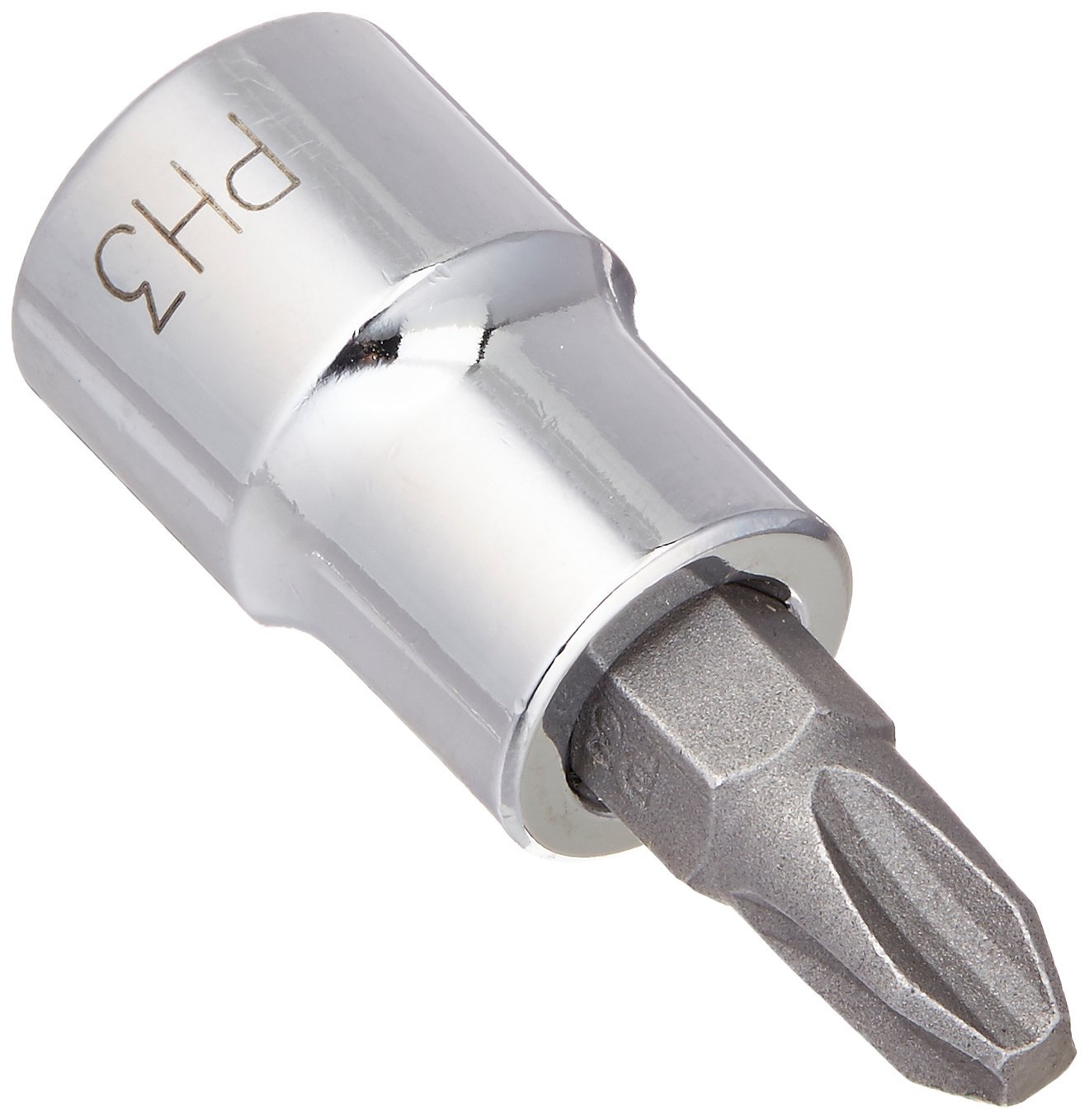 CTA Tools 1488 Brake Drum and Rotor Tool - Compatible with Honda & Acura Vehicles | Professional Brake Service Kit for DIY Mechanics & Auto Shops | Perfect for Brake Maintenance & Repairs