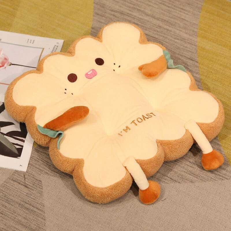 Design A