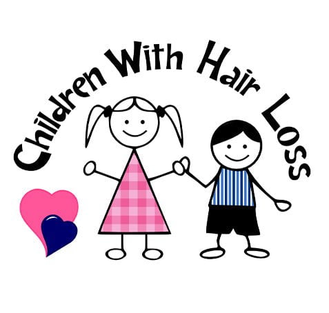 Children-with-Hair-Loss
