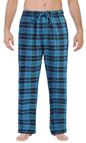 10 - Aqua / Navy