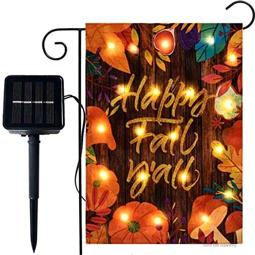 fall