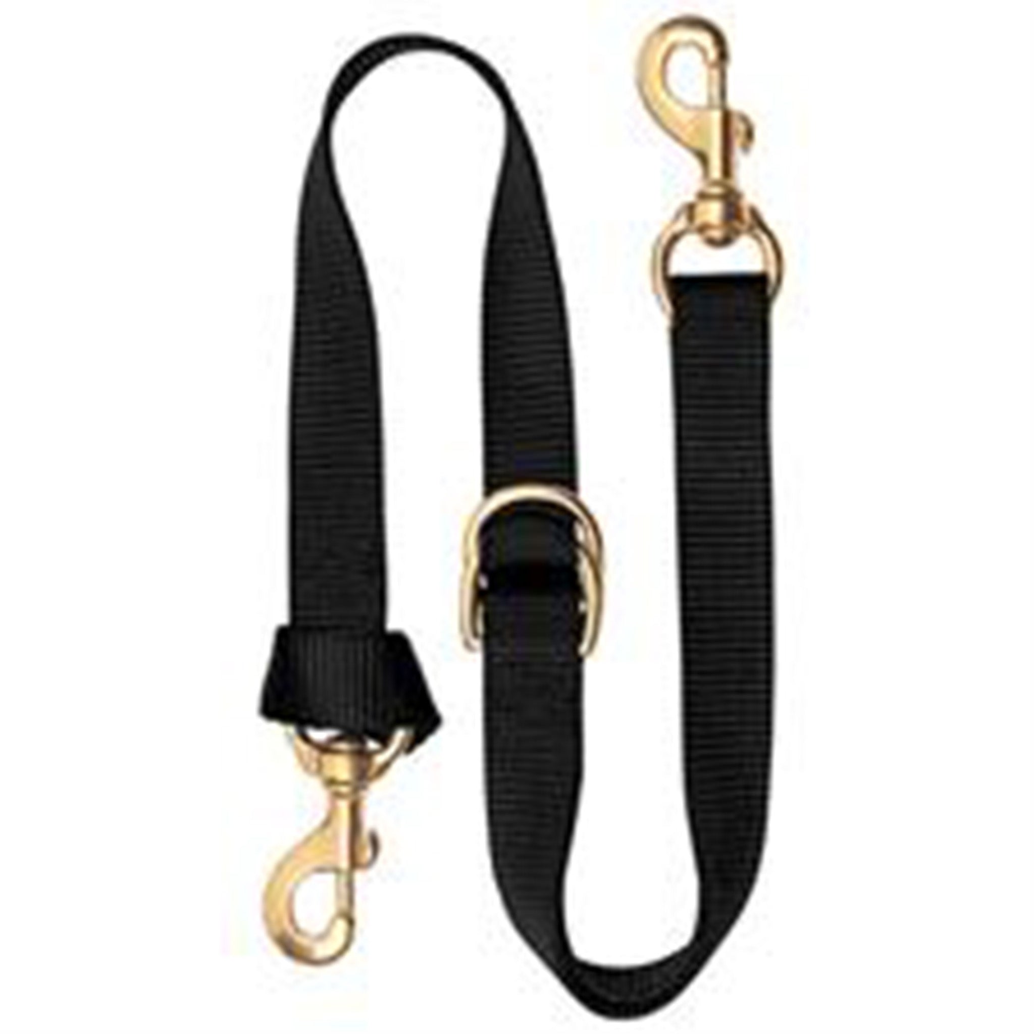 Premium Black Tie Down Straps - Heavy Duty Ratchet Straps for Securing Cargo, Motorcycles, ATVs & More - Ideal for Transport, Moving & Outdoor Adventures