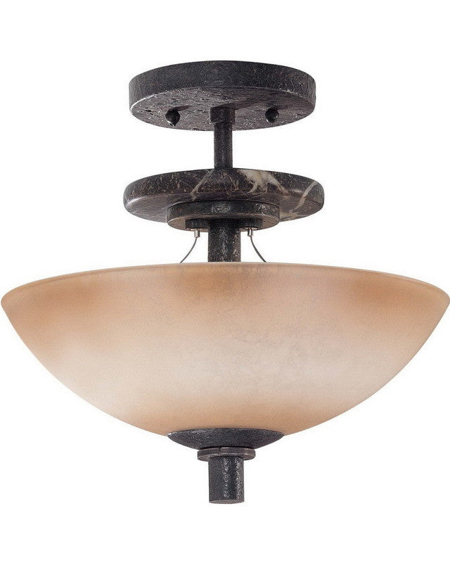 Nuvo Lighting 60