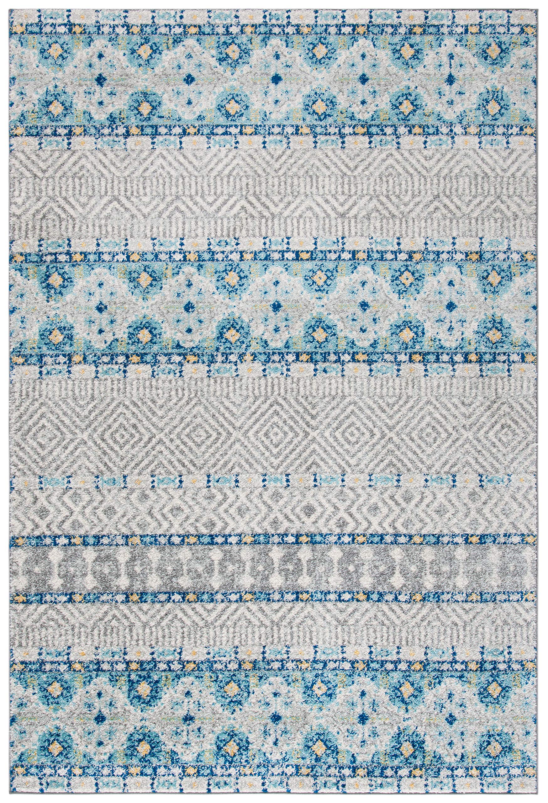 SAFAVIEH Madison Collection 6'7