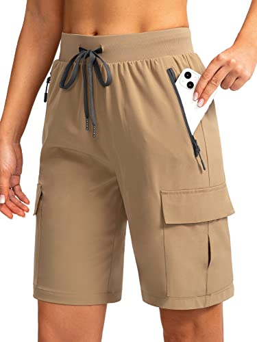 Dark Khaki