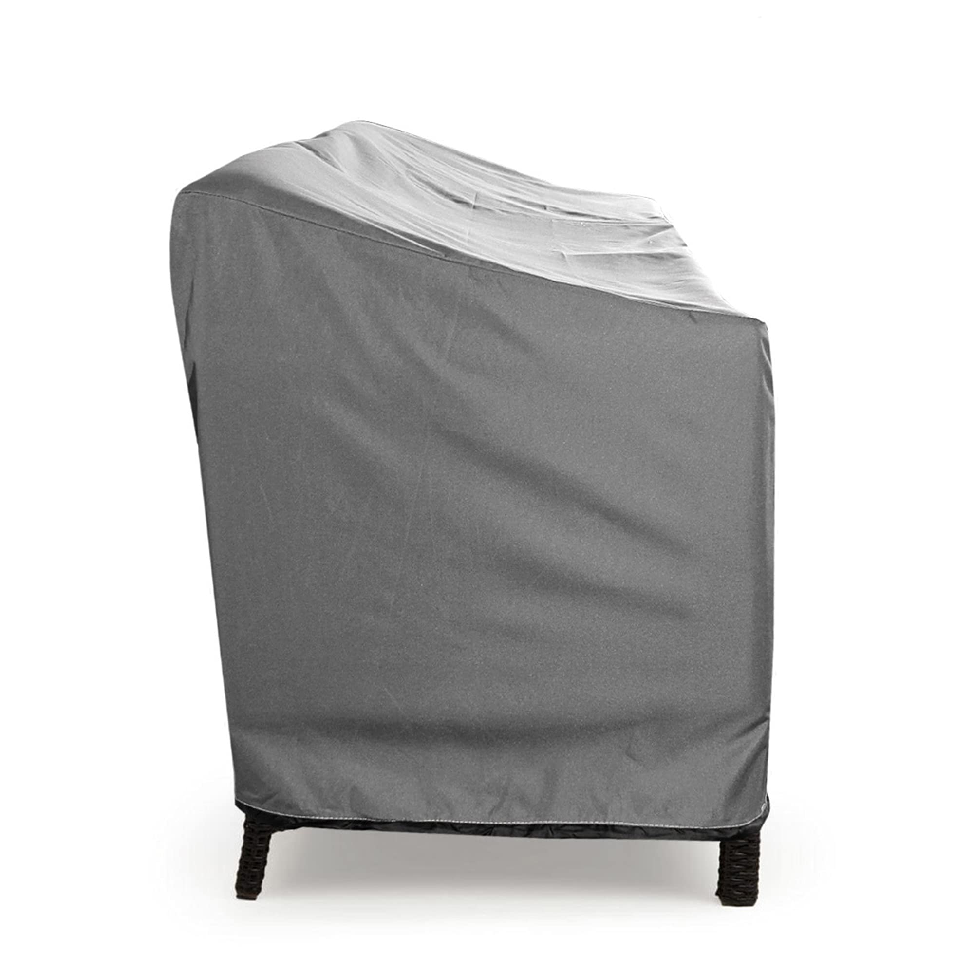 KHOMO GEAR Waterproof Outdoor Loveseat Cover - 104