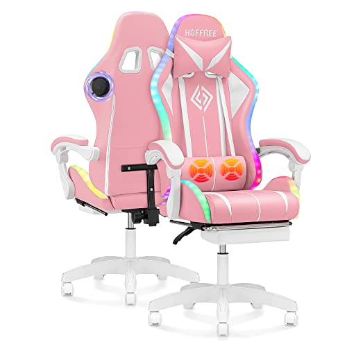 Pink+white